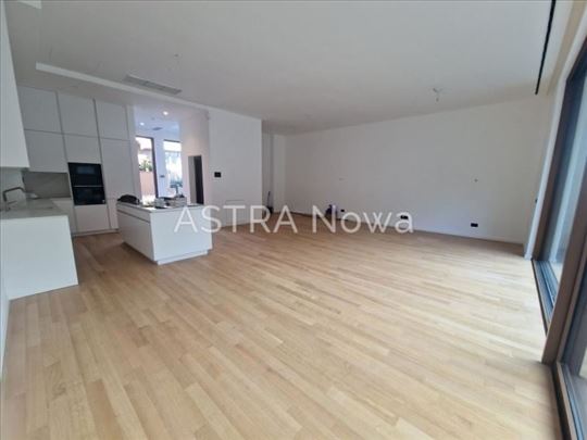 Lux kuća na Dedinju