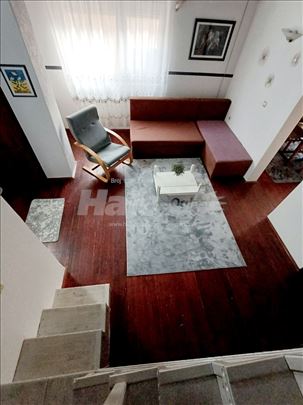 Medaković, duplex 70m2