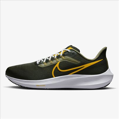 Nike air zoom pegasus 39 vel. 44 (28cm)
