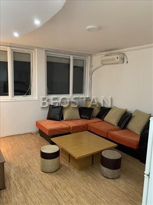 Novi Beograd - Fontana #66527