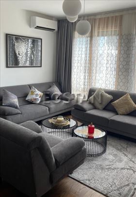 Novi Beograd - Wellport ex ing home 65 #66530