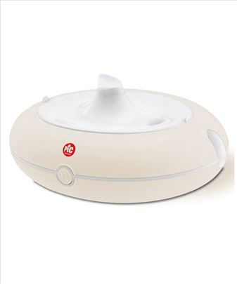 Ovlaživač vazduha PiC Solution Cold Stone