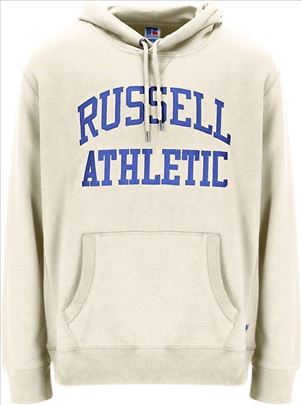 Russell athletic vel. XL