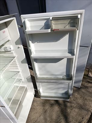 Samootapajući garancija 