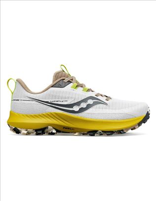 Saucony peregrine 13 vel. 46 (29,5cm)