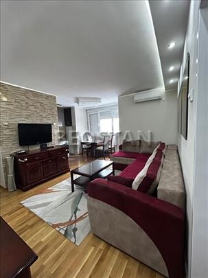 Širi centar - Dedinje #66523