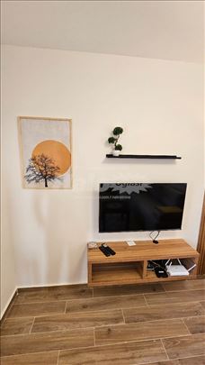 Treska, Branka Ćopića