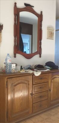 Vitrina 150 x 80 x 40