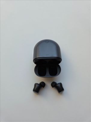 Xiaomi Bežične bubice Redmi Buds 3 Pro - Crne