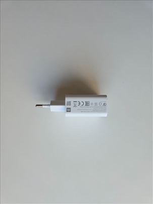 Xiaomi punjac adapter fast MDY-11-EP 22.5W 