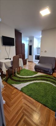 2.0, Vojvode Vlahovića, Milovana Vidakovića