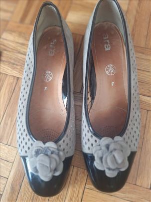 Baletanke ARA broj  42 gaziste  27,5   Koza