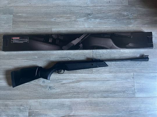 Cometa 220 galaxy vazdušna puška