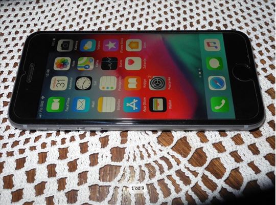 iphone 6s 32gb apple mobilni telefon