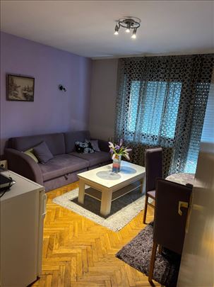 Kruševac, Nova pijaca, uknjižena, 230m2