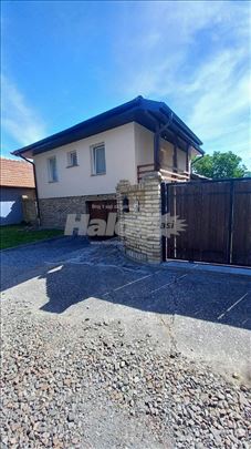 Kuća na prodaju,Bački Petrovac