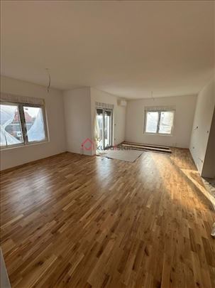 Kvalitetna Novogradnja. Nema PDV-a. Brzo Useljivo