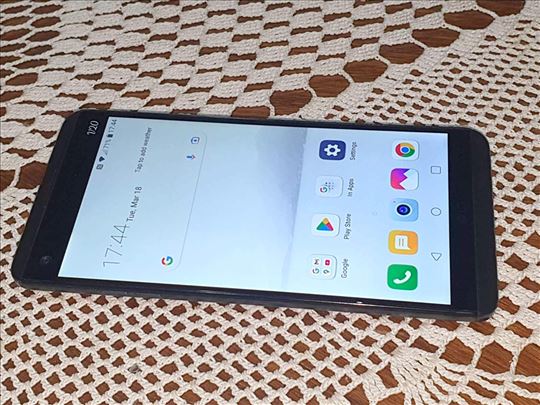 Lg V20 Mobilni telefon 4/64gb simfree