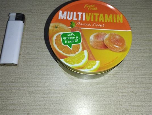 Limena kutija 24