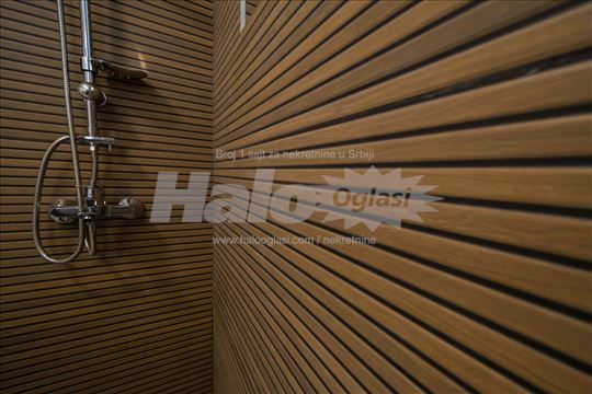 Mis Irbijeve-Uknjizen-uciteljko naselje lux