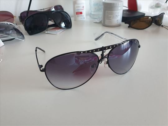 Naocare za Sunce UV400 Novo