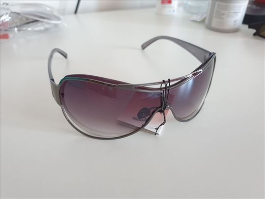 Naocare za Sunce UV400 Novo!
