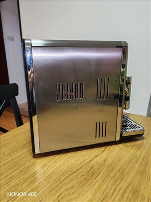 philips saeco exprelia