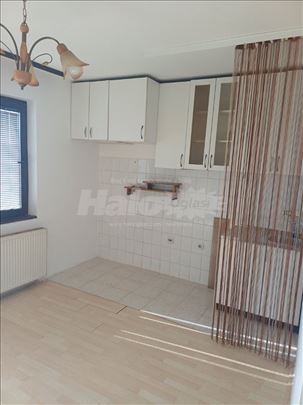 Prazan stan u Kruševcu