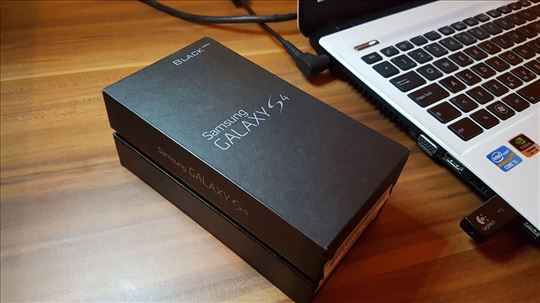 Samsung galaxy S4 kutija 
