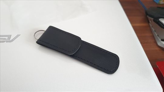 Set za ciscenje usiju Novo!