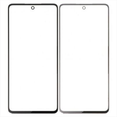Zaštitno staklo za različite Samsung telefone