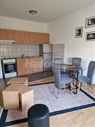 1.5 Namesten Petlovo Brdo sa troskovima