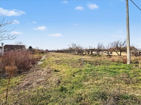 Broker - Plac za tebe