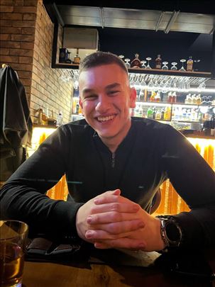 Časovi Engleskog (A1-C2)