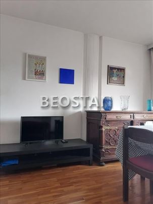 Centar - Stari grad #66543