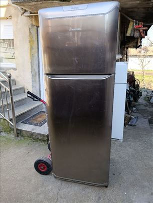 Ceo frizider garancija 