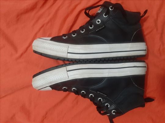 Converse All Star Water
