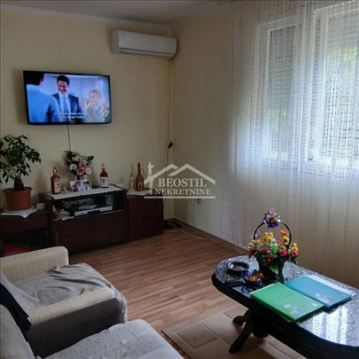 Grocka - Zaklopača - 114m2+34a ID#24394