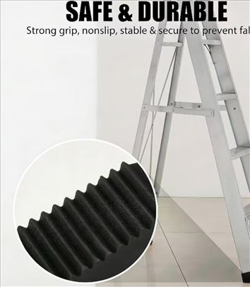 Gumene stopice za merdevine