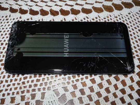 Huawei Mate 20 lite delovi 