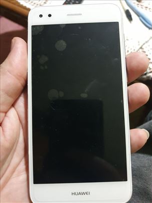 Huawei P9 Lite Mini SLA-L22 