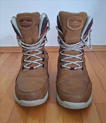 KARRIMOR Zimske čizme