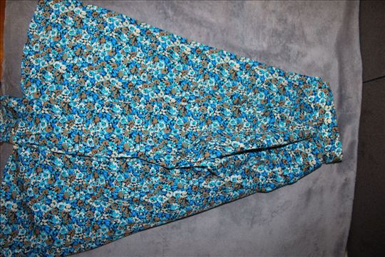 Košulja JOHN HENRIC