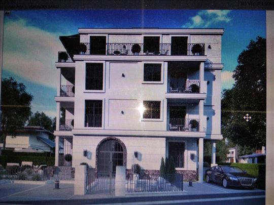 Kuća, Vrnjačka banja, Raj, odlična za investitore