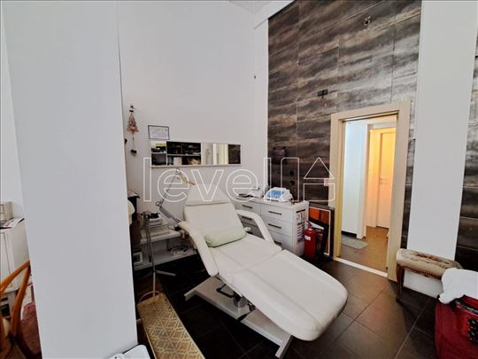 Novi Sad, Centar, Lokal, 2, 31,00m2