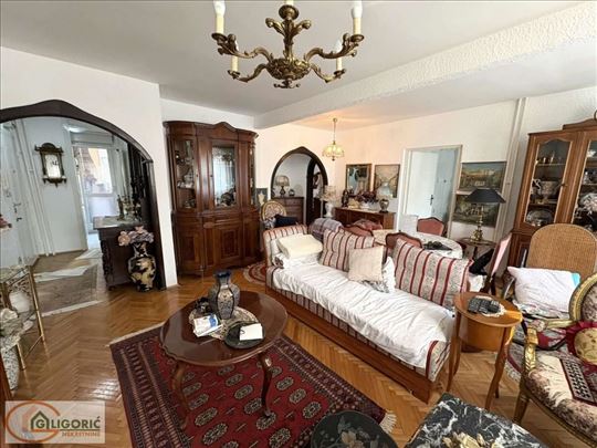 Odličan-izuzetna gradnja