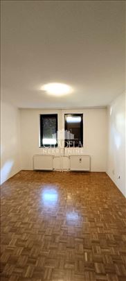 Resnik - Milana Bartoša ID#2238