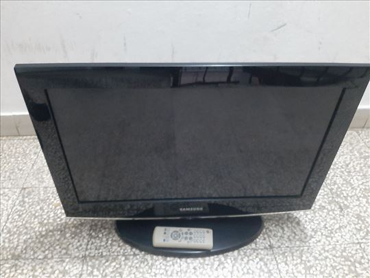 Samsung  LE 26A451C1