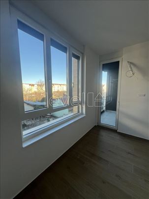 Stan,Novi Sad,Telep,kv: 65.00