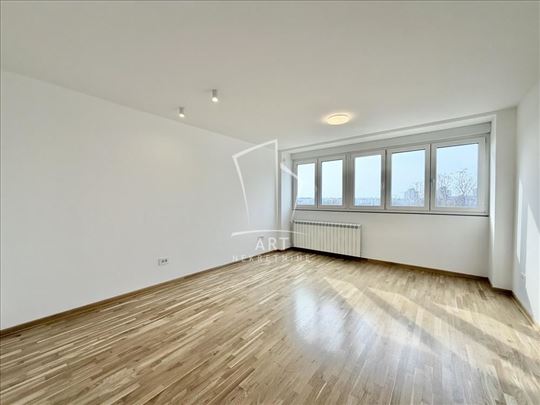 Stari Merkator, 2.5 stan ID#14338